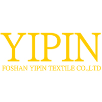 Logo Foshan Yipin Textile Co., Ltd
