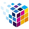 Logo WebbyCrown Solutions