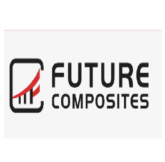 Logo Future Composites Co., Ltd.