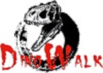 Logo Dino Walk Science & Technology Inc