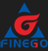 Logo Finego Steel Co., Limited