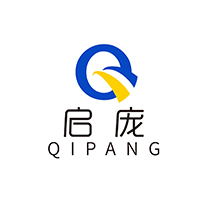 Logo Shanghai Qipang Industrial Co., Ltd