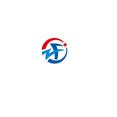 Logo Zhuzhou Zhenfang Yaguang Tungsten-Molybdenum Co.,LTD 