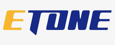 Logo Dongguan Etone Technology Co., Ltd 