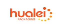Logo Yiwu hualei packing products co,ltd