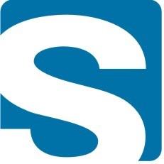 Logo Sapphire Software Solutions