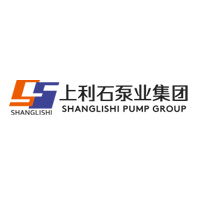 Logo SHANGLISHI GROUP(SHIJIAZHUANG)PUMP TECHNOLOGY CO.,LTD