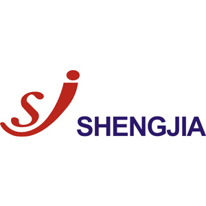 Logo Anping Shengjia Hardware Mesh Co.,Ltd