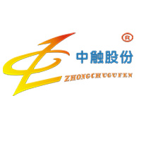 Logo Shenzhen Touch-China Electronics Co.,Ltd