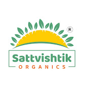 Logo Sattvishtik