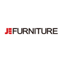 Logo Foshan Sitzone Furniture Co., Ltd.