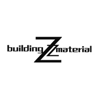 Logo Foshan Zhuzao Building Materials Co., Ltd.