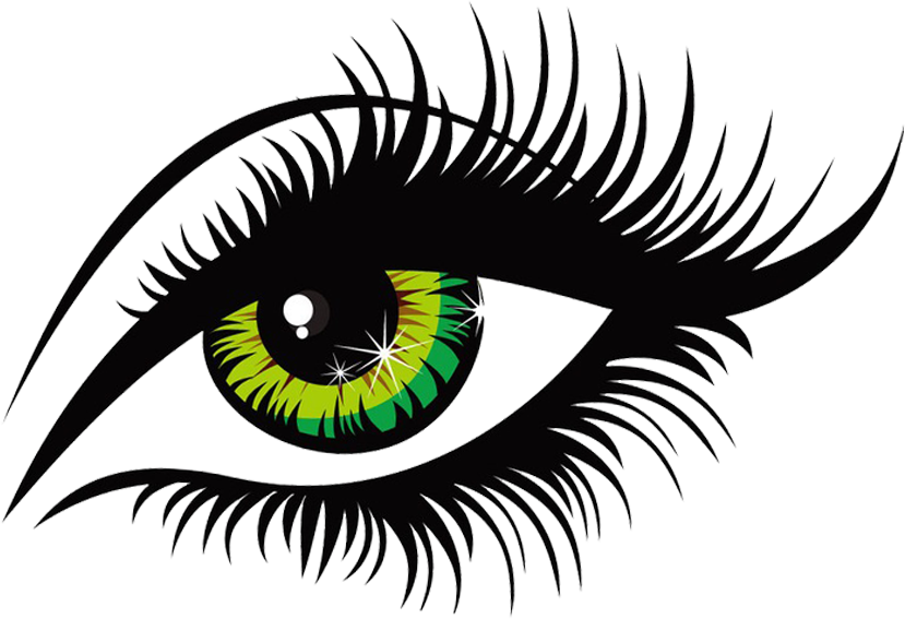 Logo Careprost Eye Drops