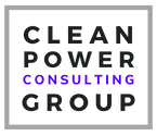 Logo Clean Power Consulting Group