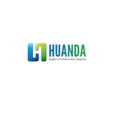 Logo Huanda Environmental Protection Co.,Ltd.