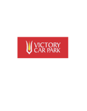 Logo VICTORY CAR PARK