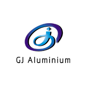 Logo Golden Jash Aluminium Co., Limited.