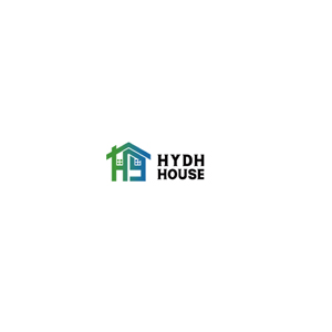 Logo Hebei Hongyu Dinghao Integrated Housing Co., Ltd.