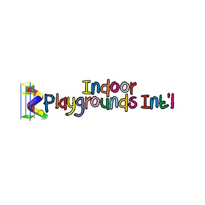 Logo Indoor Playgrounds International