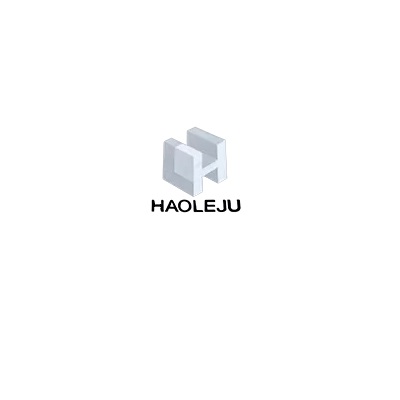 Logo Foshan Haoleju Home Technology CO.,LTD