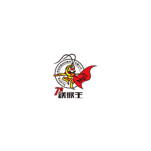 Logo Hebei Meishen Technology Co., Ltd.