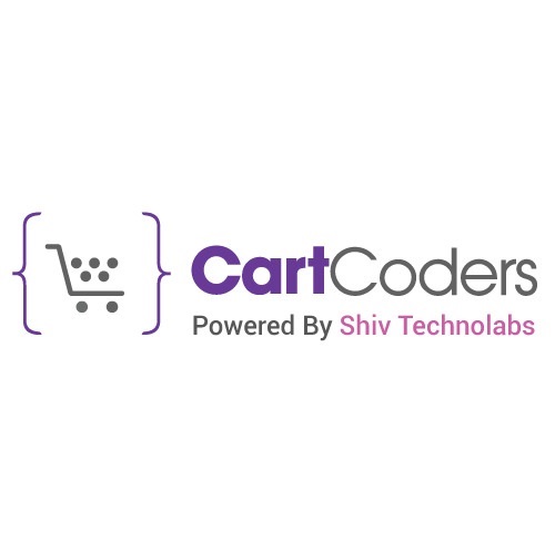 Logo CartCoders