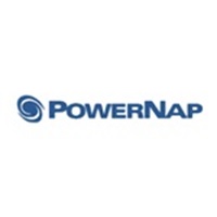 Logo Power Nap