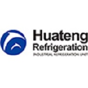 Logo Jiangsu Huazhao Refrigeration Equipment Co., Ltd