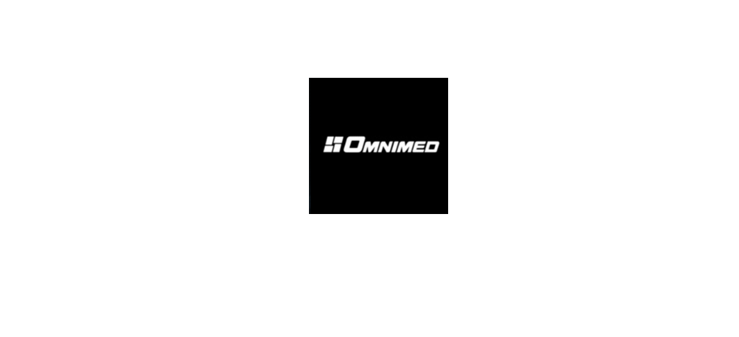 Logo Omnimed Inc