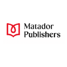 Logo Matador Publisher