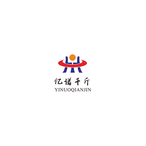 Logo Hebei Yinuoqianjin Commercial Trading Co., Ltd