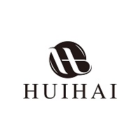 Logo Nangong City Huihai Fur & Leather Co., Ltd