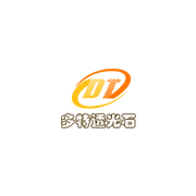 Logo Shanghai Duote Decoration Materials Co., Ltd