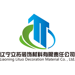 Logo Liaoning Lituo Decoration Materials Co., Ltd.