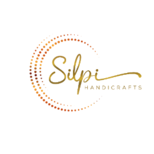 Logo Silpi Handicrafts