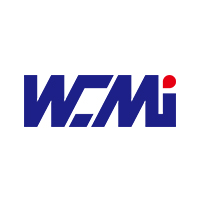 Logo Tianjin Wavecreating Micro Intelligent Technology Co., Ltd.