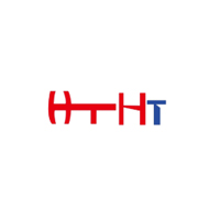 Logo Hebei Zhongke Huatai Fluid Technology Co., Ltd