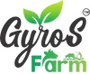 Logo Gyros Farm