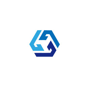 Logo Shandong Fast Heavy Industry Group Co.,Ltd