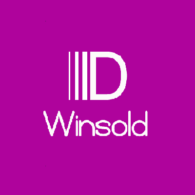 Logo Winsold