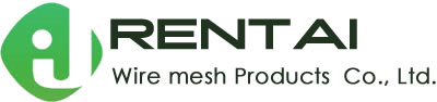 Logo Anping Rentai Wire Mesh Products Co., Ltd