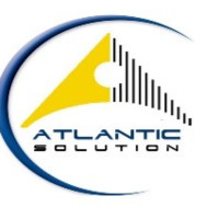 Logo Atlantic Solution