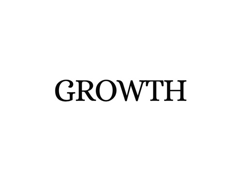 Logo First Growth Agency