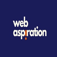 Logo Web Aspiration