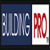 Logo Building Pro