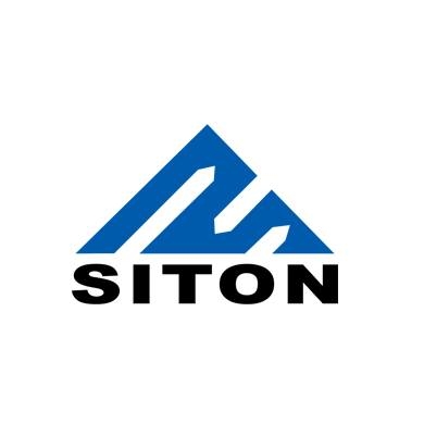 Logo Jiangxi Siton Machinery Manufacturing Co.,Ltd.