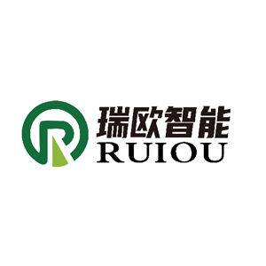 Logo Hebei Ruiou Intelligent Equipment Co., LTD