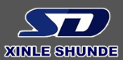 Logo XinLe ShunDe Trading Co.,LTD