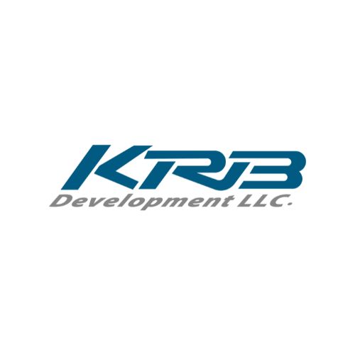 Logo KRB Development LLC