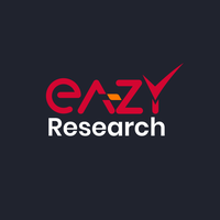 Logo Best Platform To Buy Essay | EazyResearch